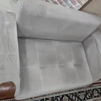 مبل راحتی مجلسی