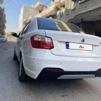 ساینا مدل 1402|خودرو سواری و وانت|ارومیه, |دیوار