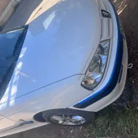 پارس تیو فایو مدل ۹۷|خودرو سواری و وانت|شیراز, شهرک قمشه|دیوار