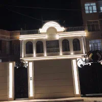 رهن کامل خیابان وصال