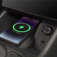 لاماری اکو|خودرو سواری و وانت|یزد, |دیوار