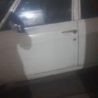 سواری پیکان