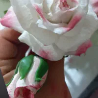 گل تزئینی|گل مصنوعی|شادگان, |دیوار