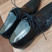 کفش مجلسی خارجی|کیف، کفش، کمربند|تهران, الهیه|دیوار