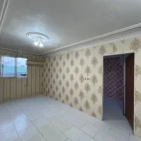 فروش آپارتمان ۵۵ متری یک خواب سندتک برگ فلسطین|فروش آپارتمان|رشت, فلسطین|دیوار