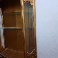 بوفه|بوفه، ویترین، کنسول|بندرعباس, |دیوار