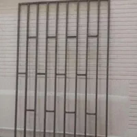 جوشکاری سیار با قیمت مناسب|خدمات پیشه و مهارت|اندیمشک, |دیوار