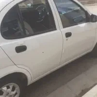 ساینا اس 1402برج هفت با 19تا کارکرد