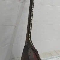 فروش قوپوز خوش صدا وسالم