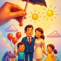 صدور بیمه ی بازنشستگی ،تکمیلی انفرادی