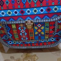 کیف دخترونه