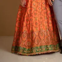 لباس عروس|لباس|بندرعباس, |دیوار