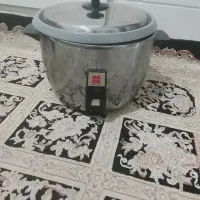 پلوپز قدیمی
