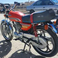 نیکتاز200