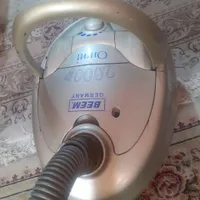 جاروبرقی بیم آلمان|جاروبرقی، جارو شارژی، بخارشو|تهران, مسعودیه|دیوار