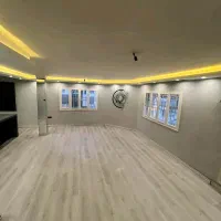 متر110فروش واحد مسکونی تجاری بازسازی کامل / دیلمان|فروش آپارتمان|رشت, دیلمان|دیوار