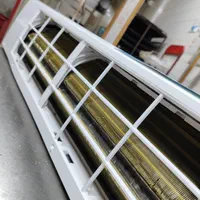 نصب وتعمیرات وسرویس کولر های گازی دوتیکه وپنجره ای|خدمات پیشه و مهارت|بهبهان, |دیوار