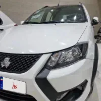 کوییک 1404 Gxr فول خشک کارخانه|خودرو سواری و وانت|اهواز, کمپلو جنوبی|دیوار