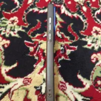 poco x7 pro|لوازم جانبی موبایل و تبلت|همدان, |دیوار