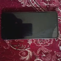 گوشی s24fe|موبایل|یزد, |دیوار