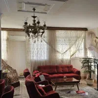 فرصت خوب برای خرید ویلایی ارزشمند