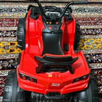 موتور شارژی|اسباب‌‌بازی|جم, |دیوار