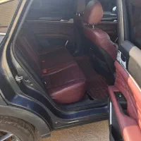 دیگنیتی پرایم 1400|خودرو سواری و وانت|رشت, فلسطین|دیوار