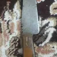 چاقو|کوهنوردی و کمپینگ|کلاله, |دیوار