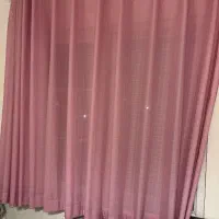 پرده اتاق خواب