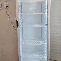 یخچال، تاپینگ فریزر، فرساندویچی