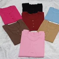 کراپ کبریتی