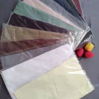 شال دور ریش وارداتی
