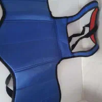 وسایل ورزشی