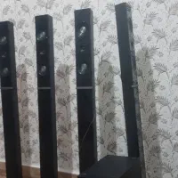 باندواسپیکر