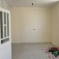خانه ویلایی،۱۰۰ متر،بازسازی شده،گاز،مسلم|فروش خانه و ویلا|مشهد, گاز|دیوار