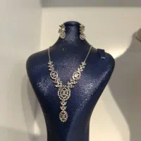 سرویس طلا|جواهرات|پردیس, فاز ۱|دیوار