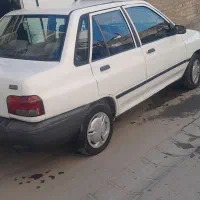 وسیله نقلیه