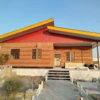 جوشکاری  و اسکلت سازی  و سوله شیروانی تخصصی|خدمات پیشه و مهارت|قزوین, |دیوار