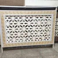 کاور شوفاژ (پکیج)در طرح و اندازه مختلف|آبگرمکن، پکیج، شوفاژ|تهران, شهید رجایی|دیوار