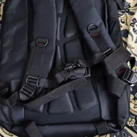 کوله پشتی مدرسه نو|کیف، کفش، کمربند|ری, سیزده آبان|دیوار