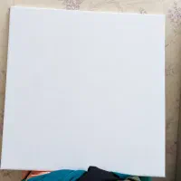 بوم نقاشی