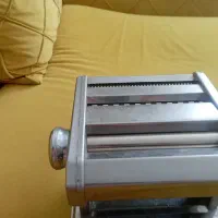 دستگاه رشته زن