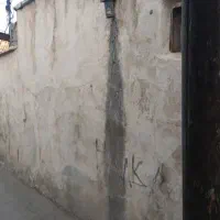 منزل جهت فروش|فروش خانه و ویلا|شیراز, پارک کوهستانی بوستان|دیوار