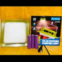 لامپ های شارژی پروژکتور