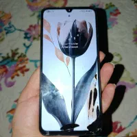 موبایل a05s|موبایل|وحیدیه, |دیوار
