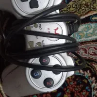 دسته بازی