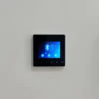 برق کار|خدمات پیشه و مهارت|بوشهر, |دیوار