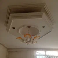 ۴عددلوسترقیمت عالی|لوستر و چراغ آویز|مشهد, شهرک مهر آباد|دیوار