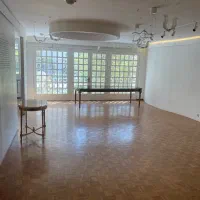 ویلایی ۴۱۰متر دوبلکس