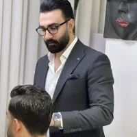 آموزش ارایشگری